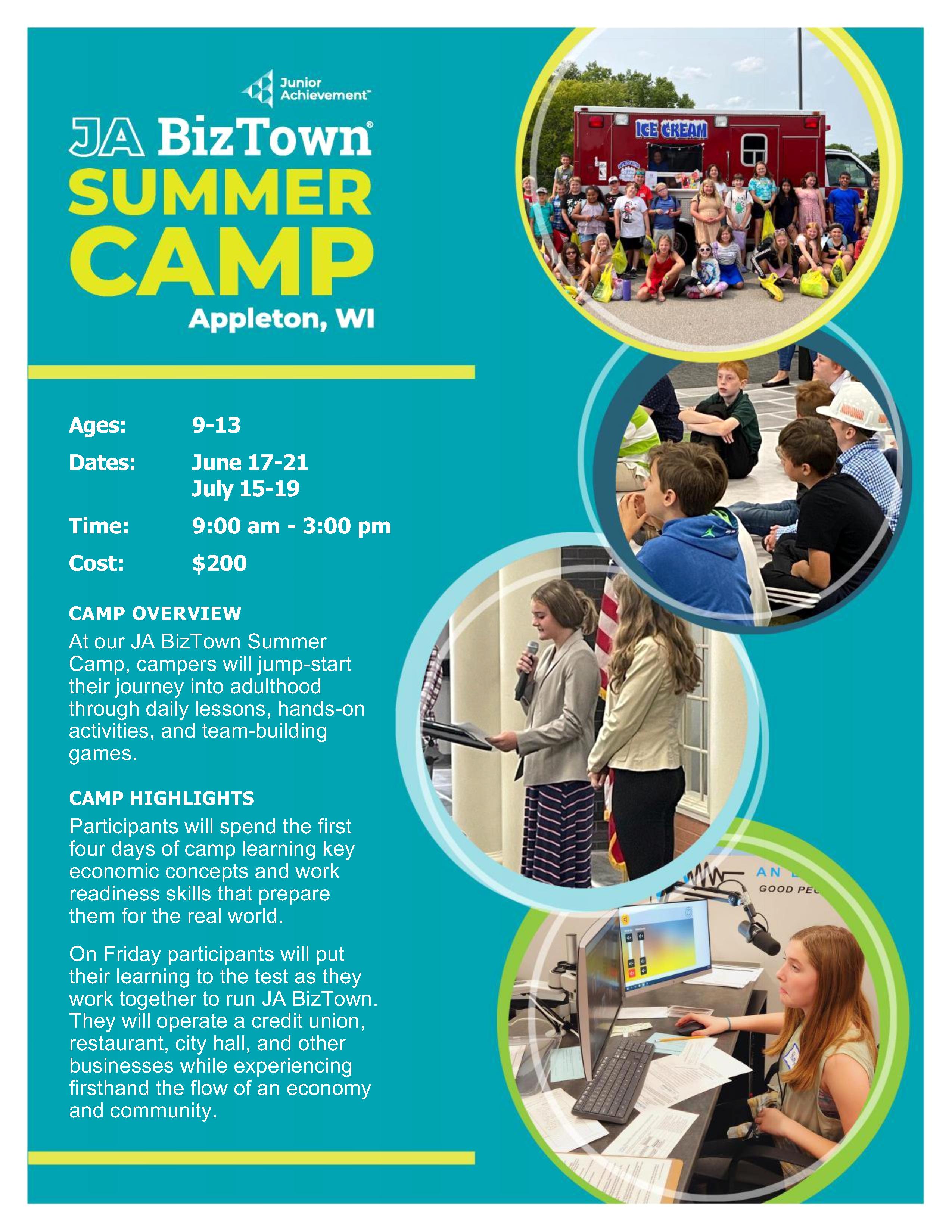 SummerCamp-flyer-2024 - NE_1.jpg